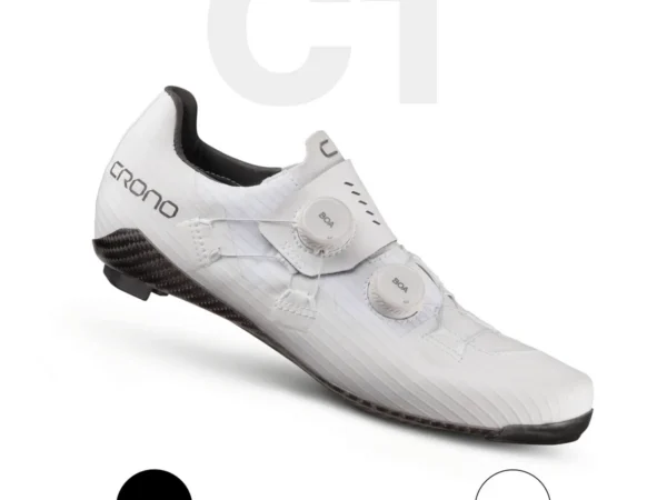 Chaussures Crono C1-Kairos
