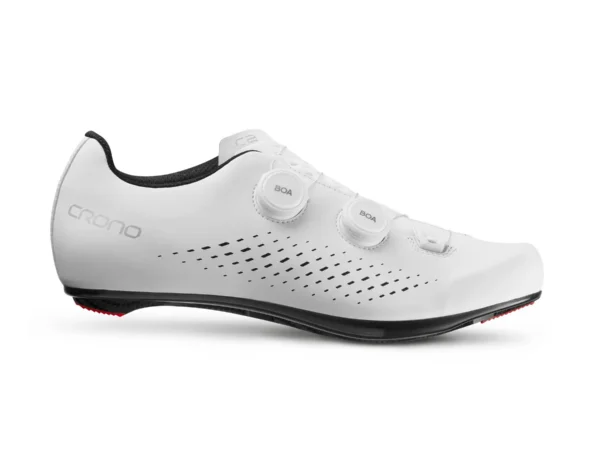 Chaussures Crono CR2-26 Composit