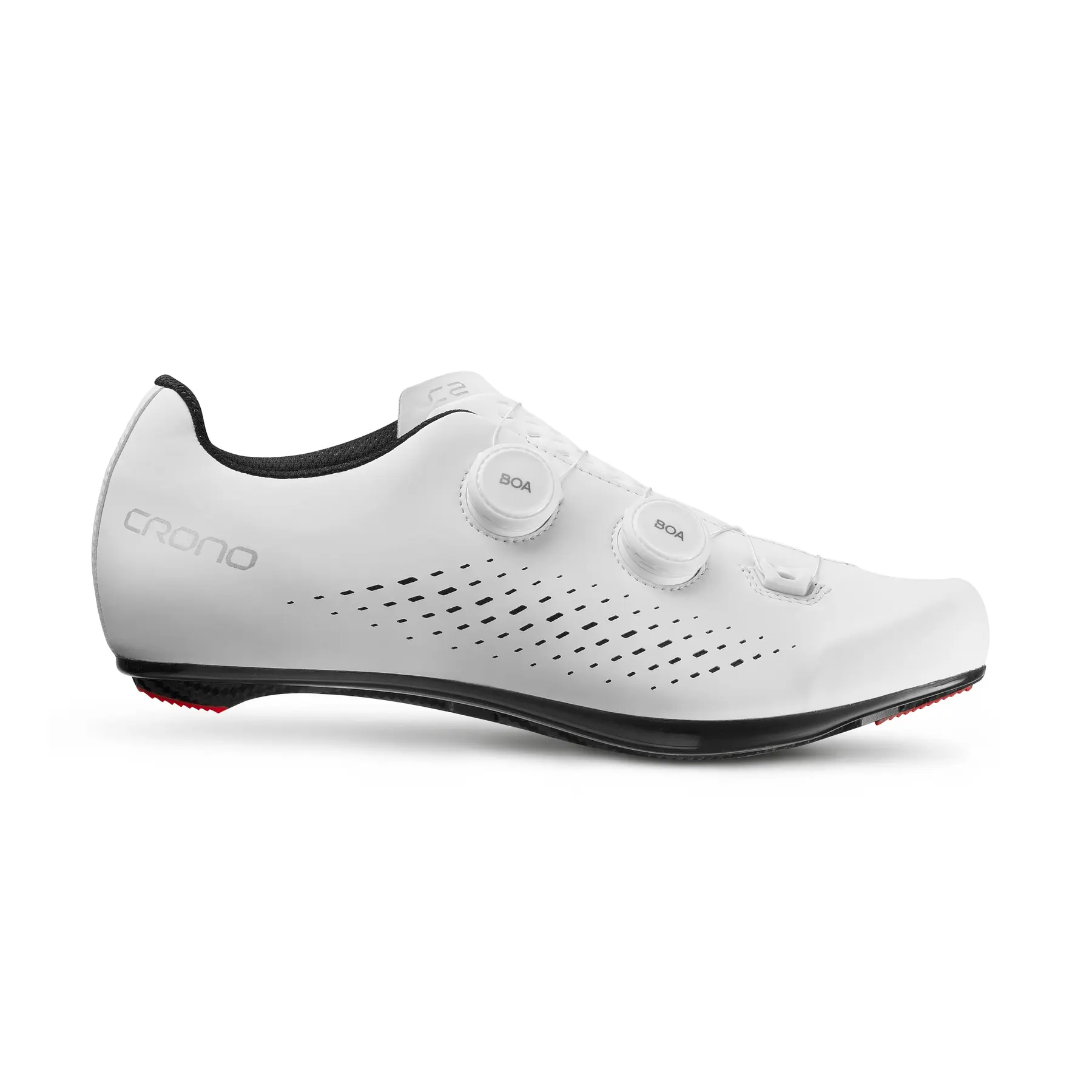 Chaussures Crono CR2-26 Composit