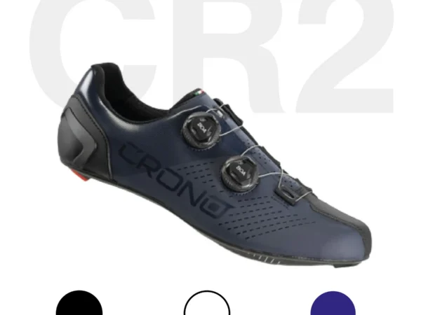 Chaussures Crono CR2 Composit