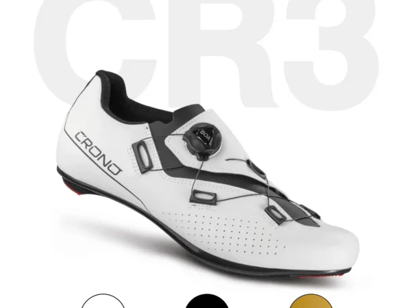 Chaussures Crono CR3-24 Composit