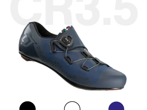 Chaussures Crono CR3.5 Composit