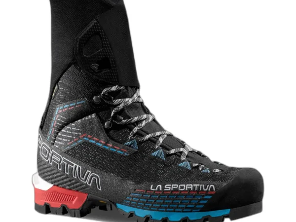 Chaussures d'alpinisme femme La Sportiva Trango Pro GTX