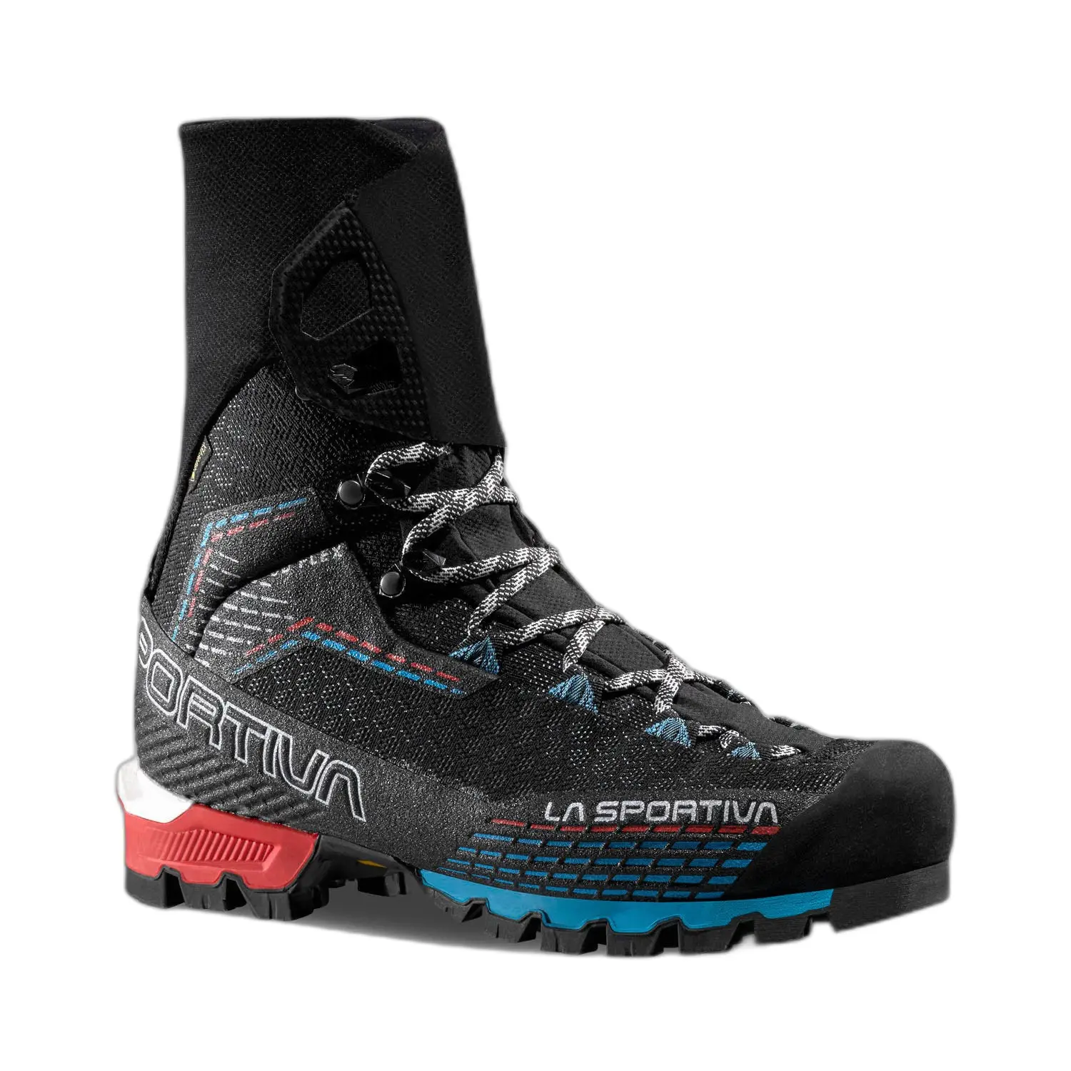 Chaussures d'alpinisme femme La Sportiva Trango Pro GTX