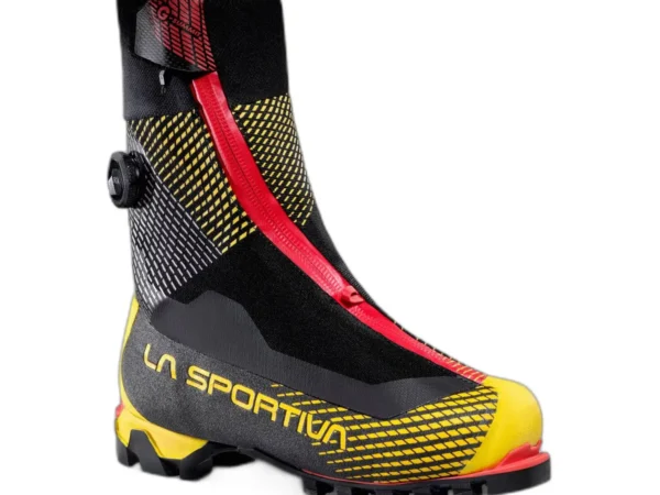 Chaussures d'alpinisme La Sportiva G-Summit
