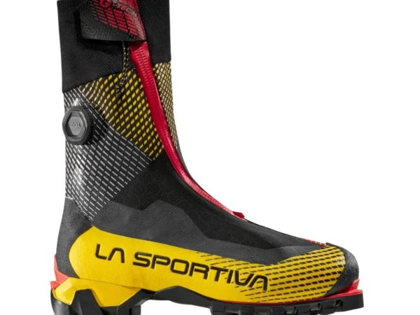 Chaussures d'alpinisme La Sportiva G-Tech