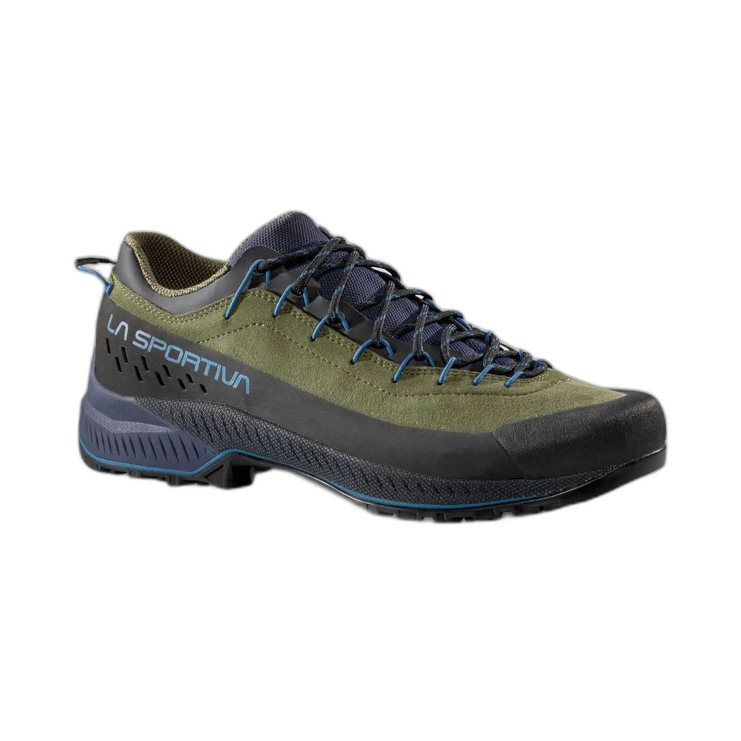Chaussures d'approche enfant La Sportiva TX4 Evo