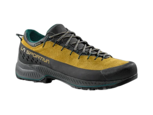 Chaussures d'approche enfant La Sportiva TX4 Evo GTX