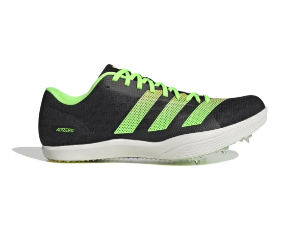 Chaussures d'athlétisme adidas 140 Adizero