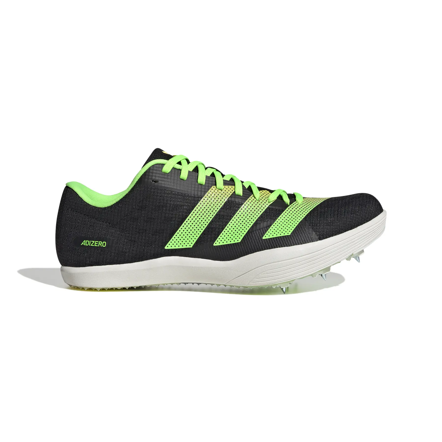 Chaussures d'athlétisme adidas 140 Adizero