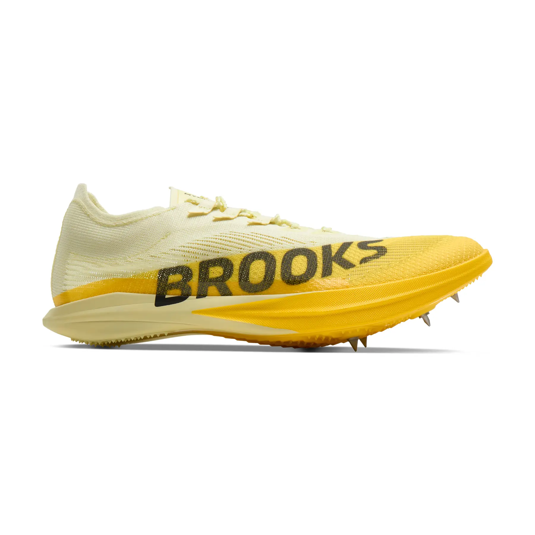 Chaussures d'athlétisme Brooks Hyperion Elite 5