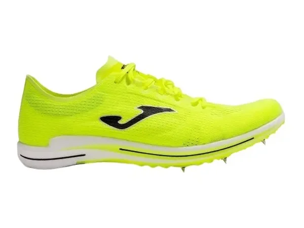 Chaussures d'athlétisme Joma R.R1200 Skypes 2409 3-6-9 mm