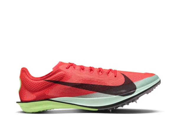 Chaussures d'athlétisme Nike Dragonfly 2 Elite