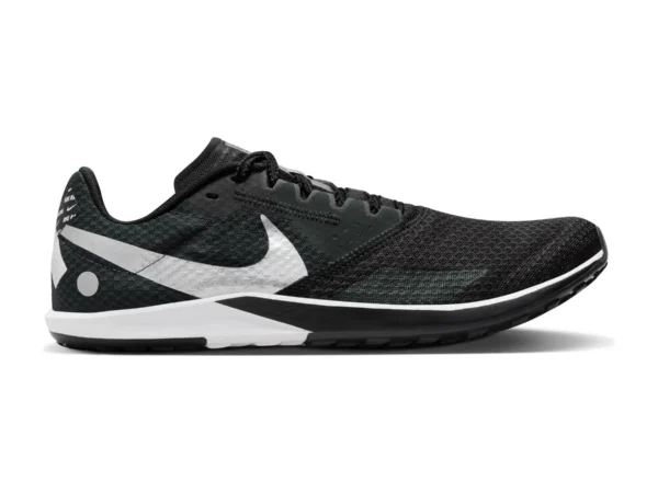 Chaussures d'athlétisme Nike Rival Waffle 6