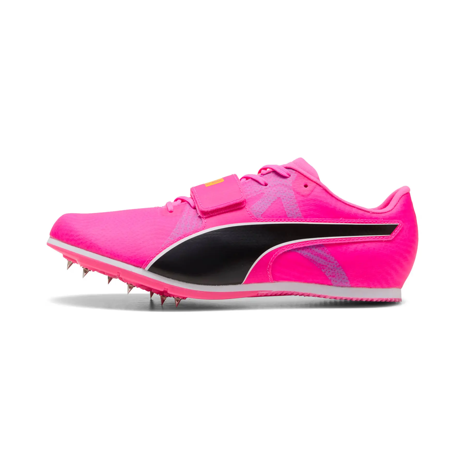 Chaussures d'athlétisme Puma evoSPEED Long Jump 11