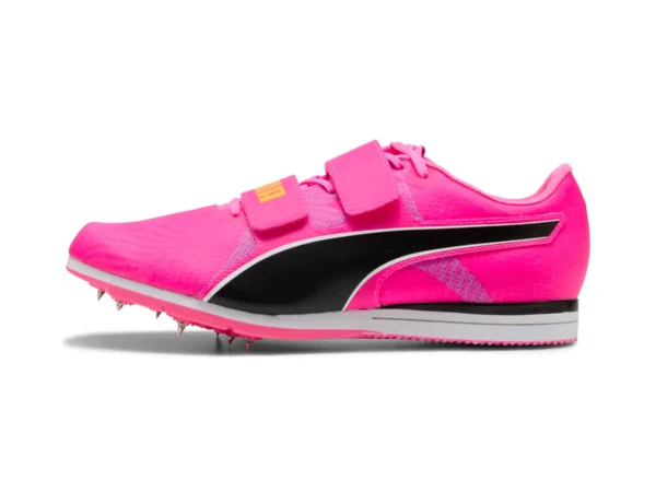 Chaussures d'athlétisme Puma evoSPEED Triple Jump/PV 12