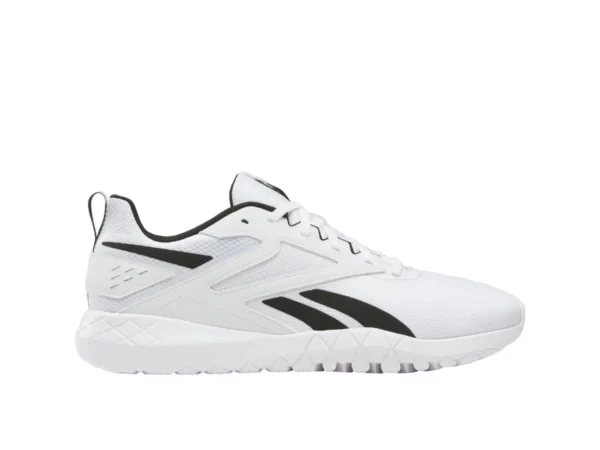 Chaussures d'athlétisme Reebok Flexagon Energy TR4