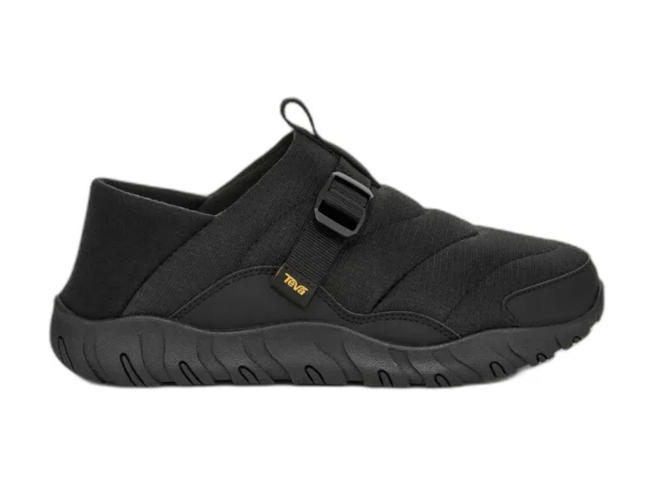 Chaussures de camping femme Teva ReEmber