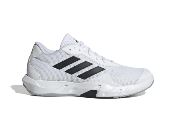 Chaussures de cross training adidas Amplimove