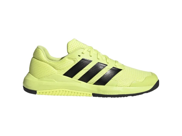 Chaussures de cross training adidas Dropset Base