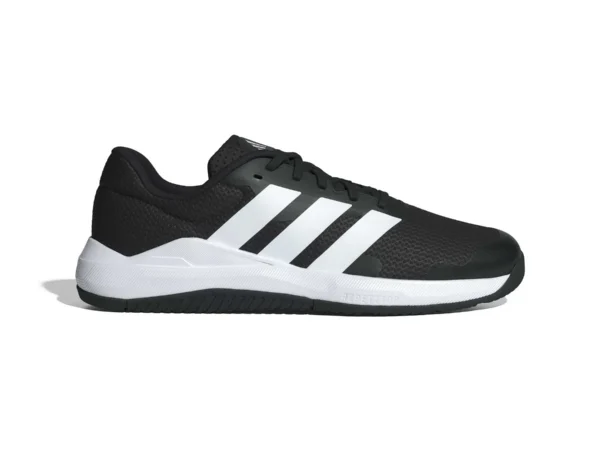 Chaussures de cross training adidas Dropset Base Trainer