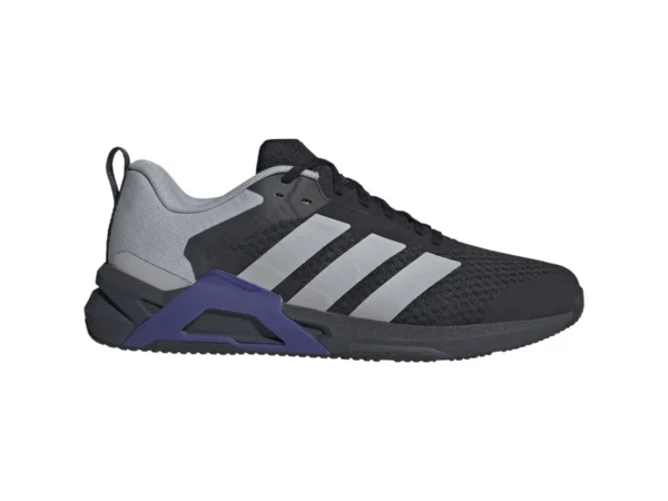 Chaussures de cross training adidas Dropset Control