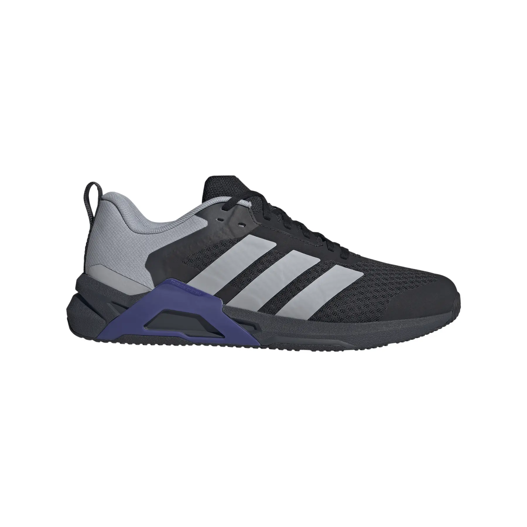 Chaussures de cross training adidas Dropset Control