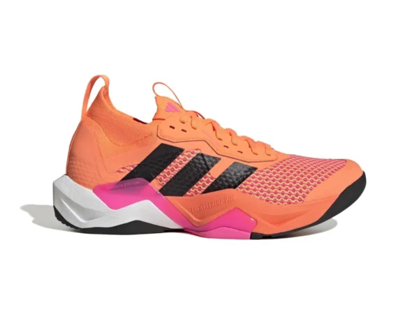 Chaussures de cross training adidas Rapidmove ADV 2