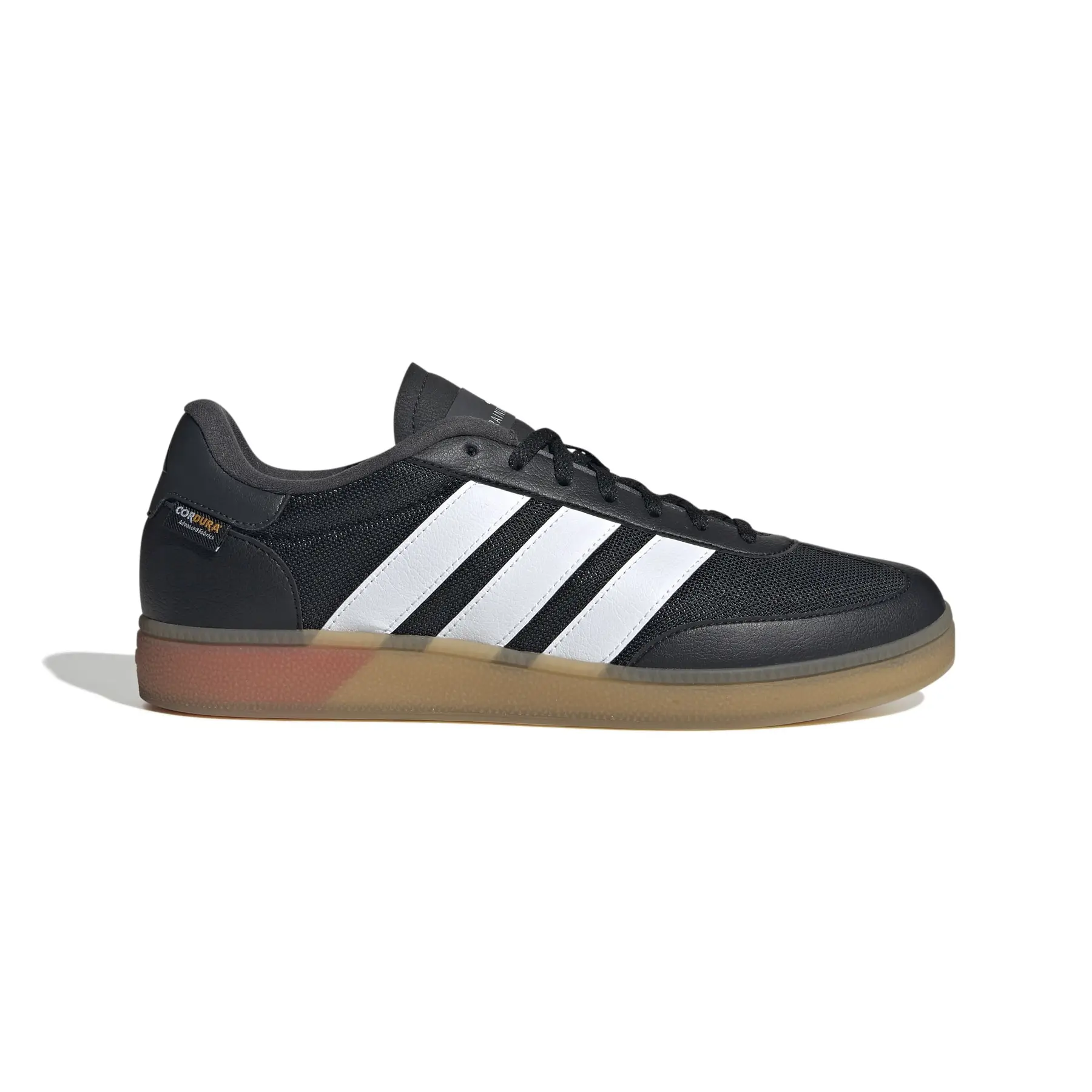 Chaussures de cross training adidas Spezial