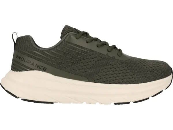 Chaussures de cross training Endurance Adrian