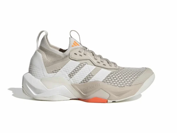 Chaussures de cross training femme adidas Rapidmove ADV 2