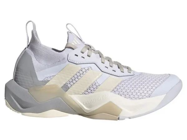 Chaussures de cross training femme adidas Rapidmove ADV 2
