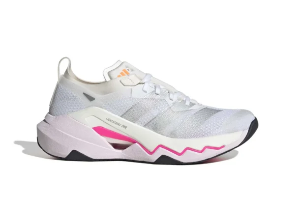 Chaussures de cross training femme adidas Rapidmove Pro