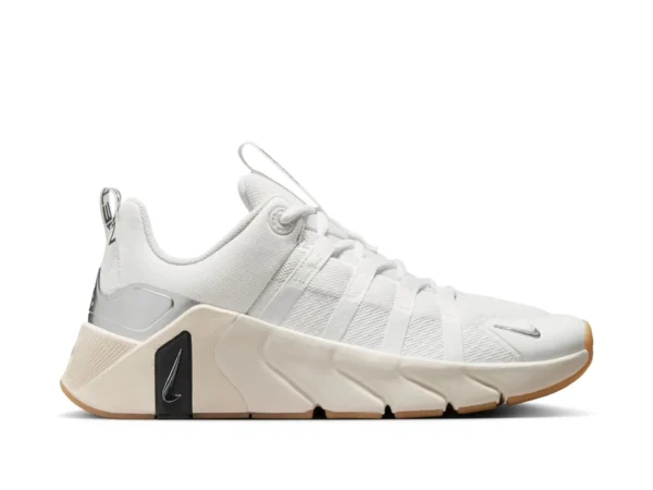 Chaussures de cross training femme Nike Free Metcon 7