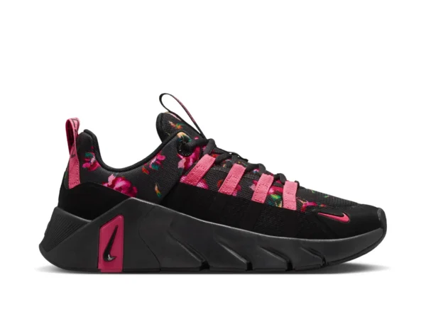 Chaussures de cross training femme Nike Free Metcon 7 SE