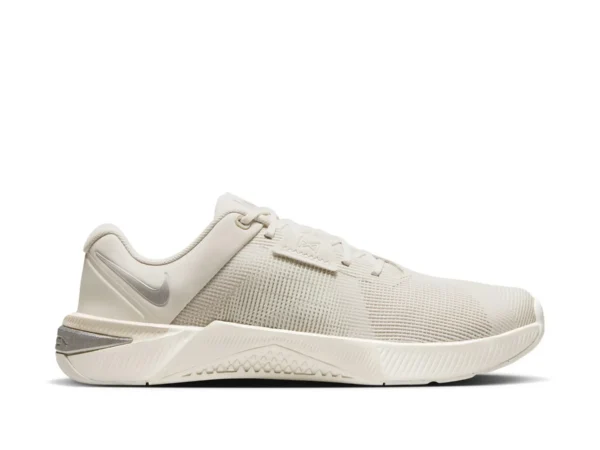 Chaussures de cross training femme Nike Metcon 10