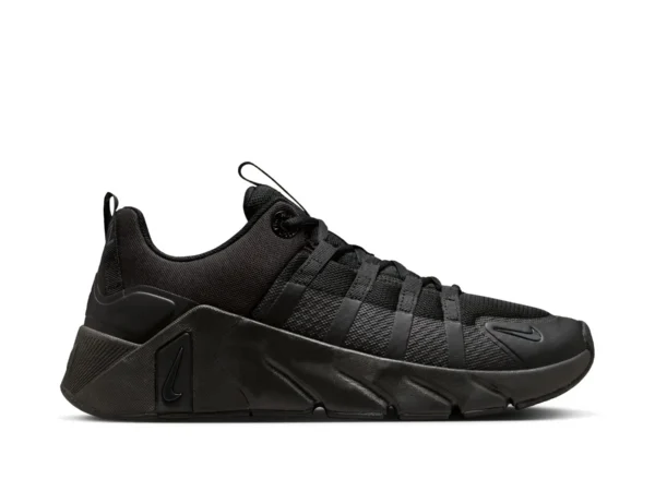 Chaussures de cross training Nike Free Metcon 7