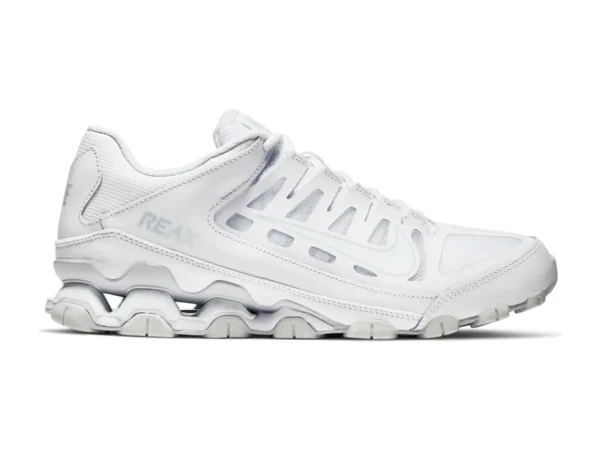 Chaussures de cross training Nike Reax 8 TR