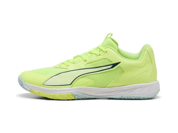 Chaussures de cross training Puma Accelerate Pro 4