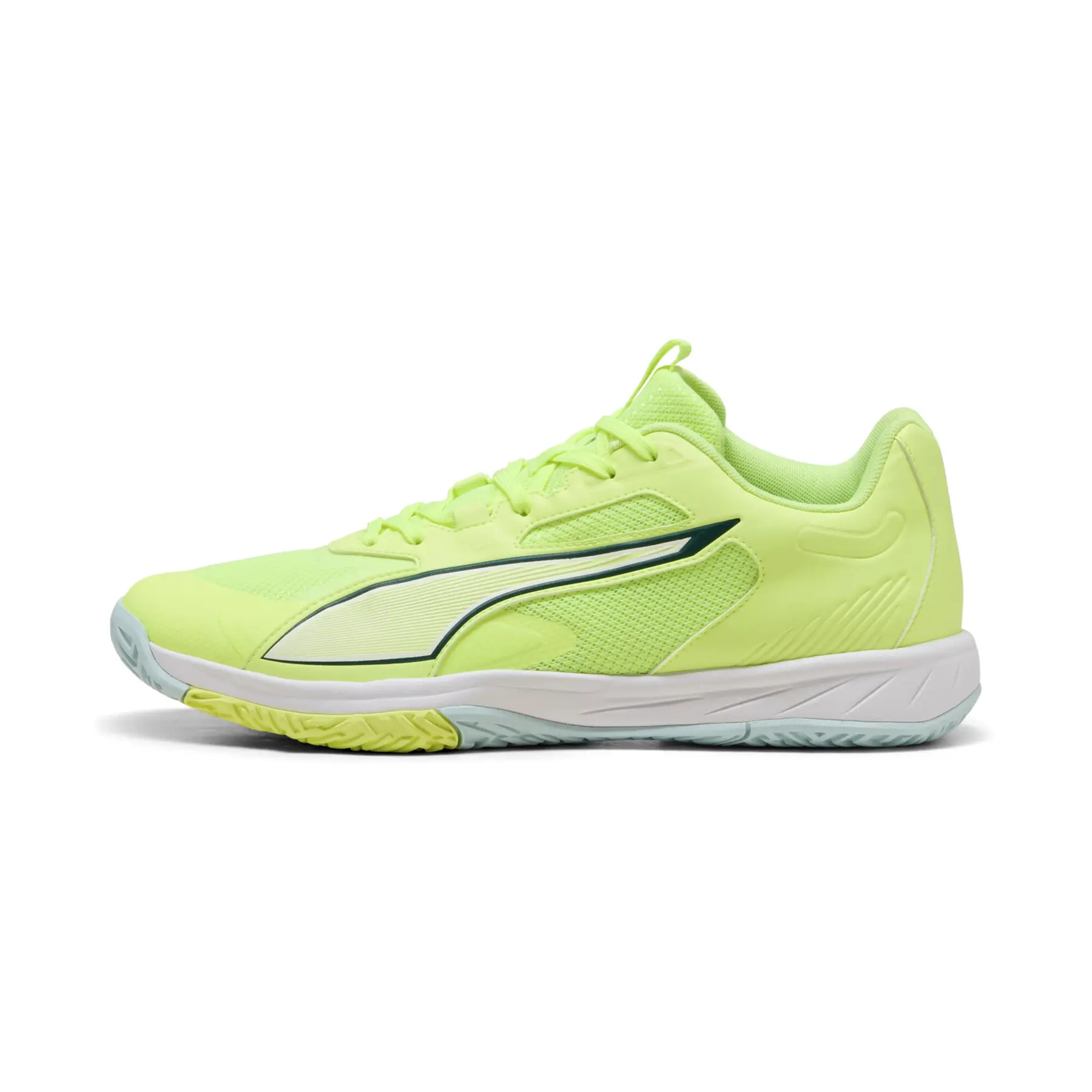 Chaussures de cross training Puma Accelerate Pro 4