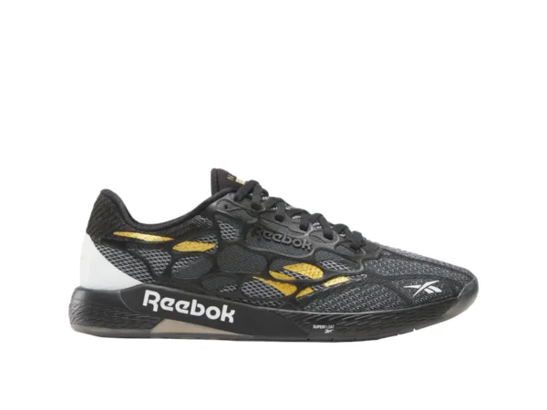 Chaussures de cross training Reebok Nano Pro