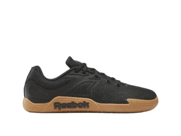 Chaussures de cross training Reebok Nano Zero