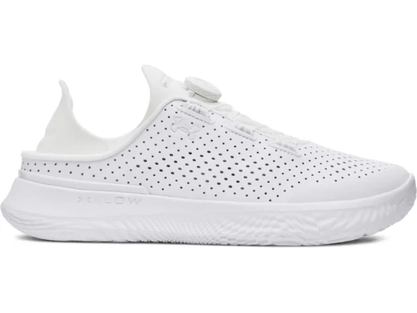 Chaussures de cross training Under Armour Flow Slipspeed Trainr SYN