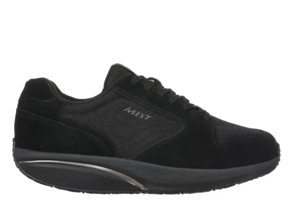 Chaussures de marche femme MBT MBT-1997 Classic II