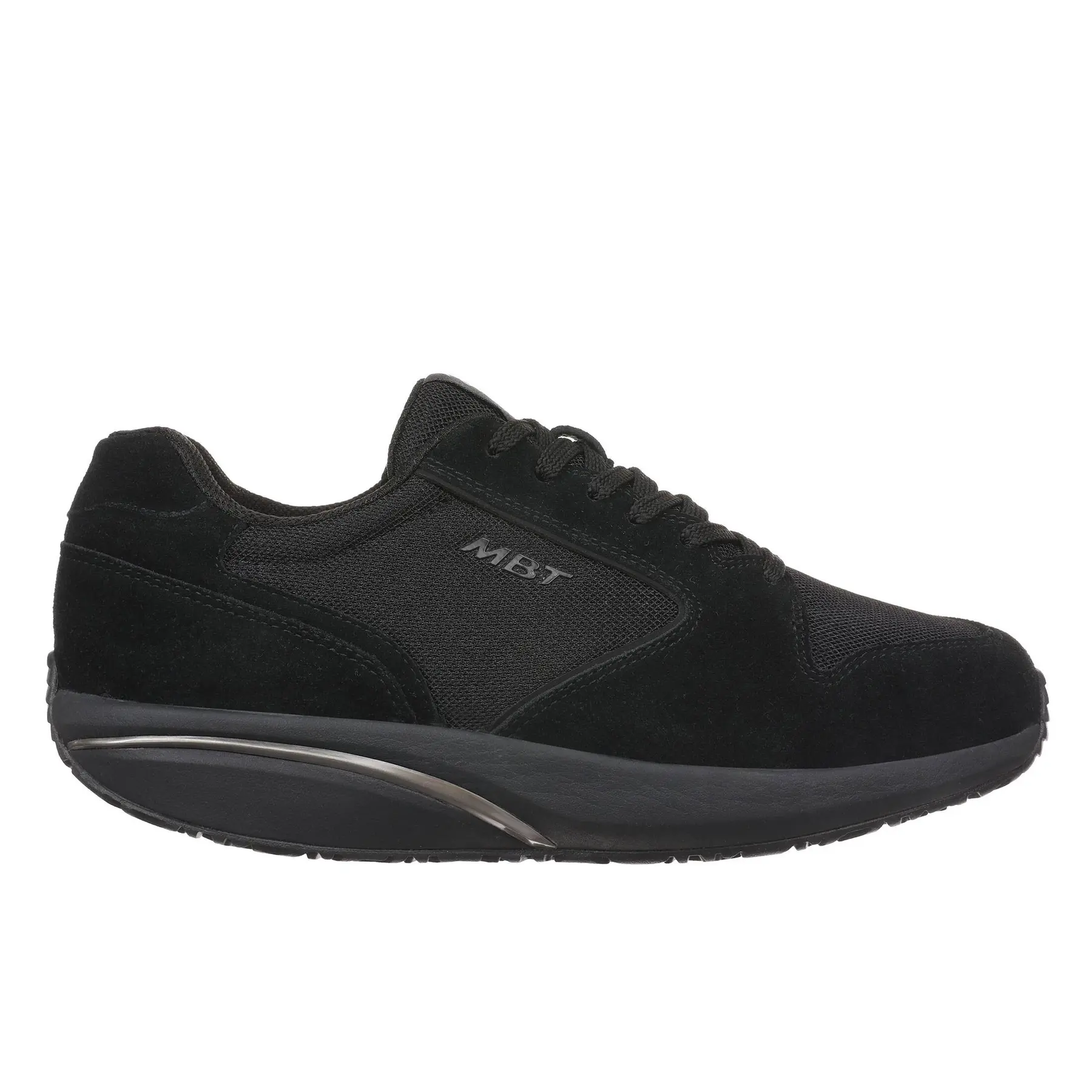 Chaussures de marche femme MBT MBT-1997 Classic II