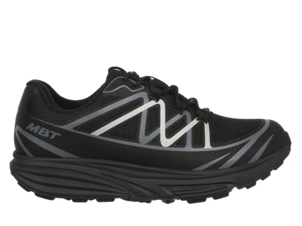 Chaussures de marche MBT Simba ATR 3 WP