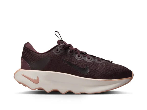 Chaussures de marche femme Nike Motiva