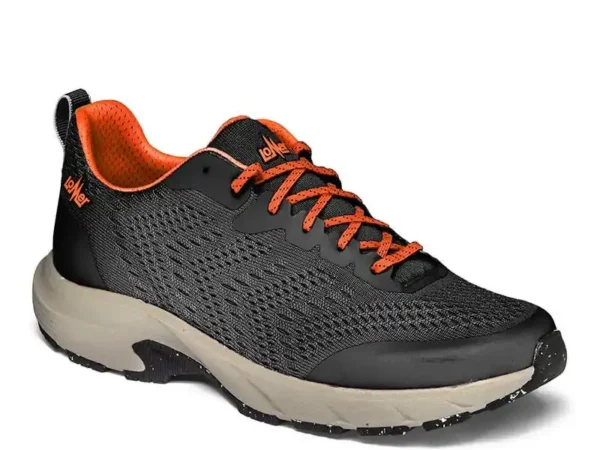 Chaussures de marche Lomer Phoenix