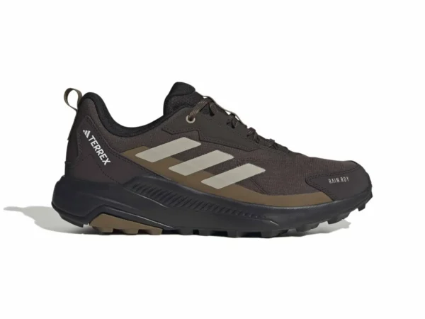 Chaussures de randonnée adidas Terrex Anylander Rain.Rdy Traxion