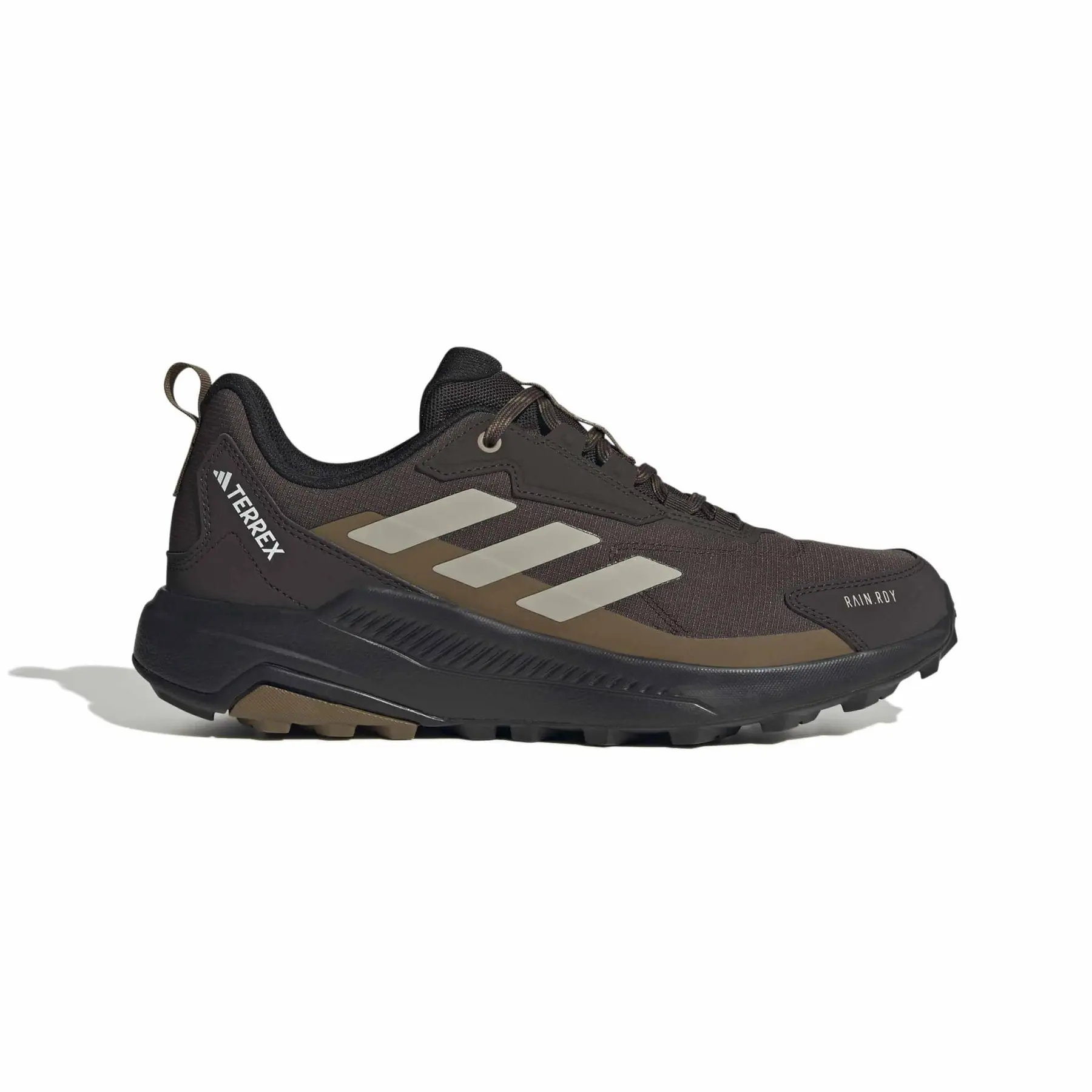Chaussures de randonnée adidas Terrex Anylander Rain.Rdy Traxion
